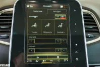 Renault Espace din 2019 cu 178.000 km - oferta REN126426 - foto 14