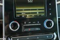 Renault Espace din 2019 cu 178.000 km - oferta REN126426 - foto 15