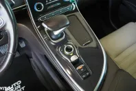 Renault Espace din 2019 cu 178.000 km - oferta REN126426 - foto 16