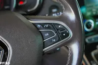 Renault Espace din 2019 cu 178.000 km - oferta REN126426 - foto 17