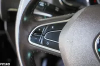 Renault Espace din 2019 cu 178.000 km - oferta REN126426 - foto 18