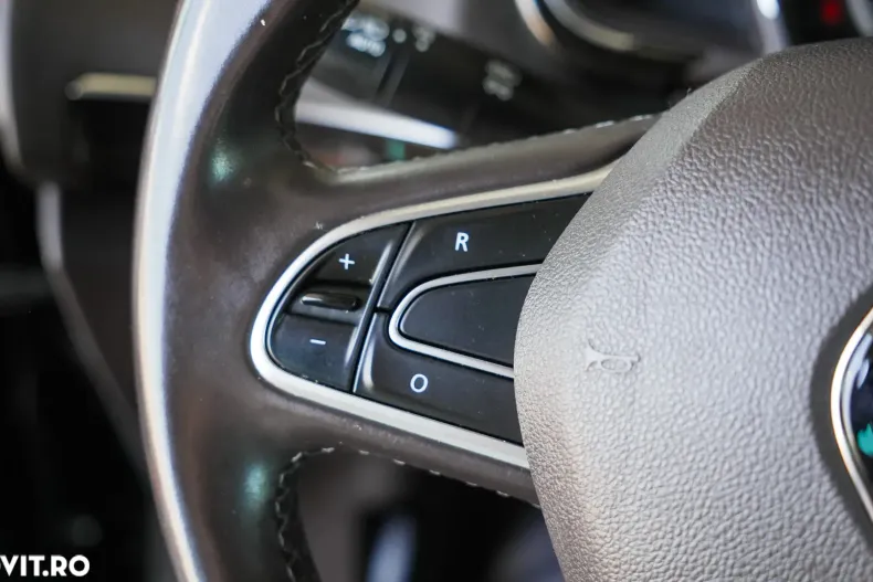 Renault Espace din 2019 cu 178.000 km - oferta REN126426 - foto 18