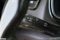 Renault Espace din 2019 cu 178.000 km - oferta REN126426 - foto 19