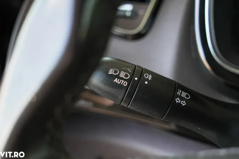 Renault Espace din 2019 cu 178.000 km - oferta REN126426 - foto 19