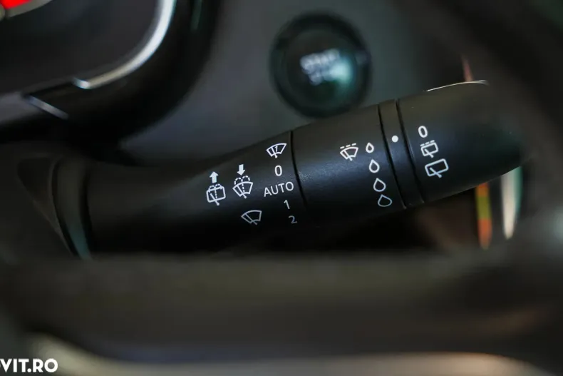 Renault Espace din 2019 cu 178.000 km - oferta REN126426 - foto 20