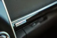 Renault Espace din 2019 cu 178.000 km - oferta REN126426 - foto 21