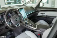 Renault Espace din 2019 cu 178.000 km - oferta REN126426 - foto 22