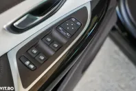 Renault Espace din 2019 cu 178.000 km - oferta REN126426 - foto 23