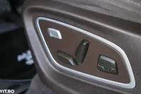 Renault Espace din 2019 cu 178.000 km - oferta REN126426 - foto 24