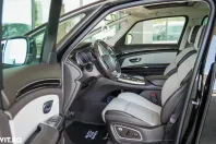 Renault Espace din 2019 cu 178.000 km - oferta REN126426 - foto 25