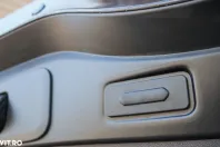 Renault Espace din 2019 cu 178.000 km - oferta REN126426 - foto 26