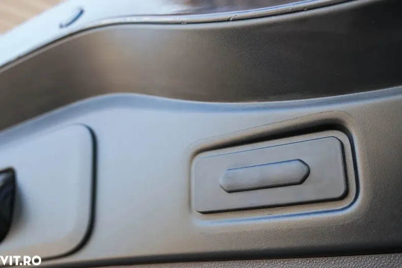 Renault Espace din 2019 cu 178.000 km - oferta REN126426 - foto 26