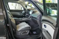 Renault Espace din 2019 cu 178.000 km - oferta REN126426 - foto 27