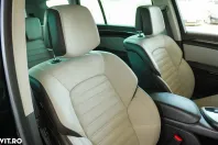 Renault Espace din 2019 cu 178.000 km - oferta REN126426 - foto 28