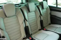 Renault Espace din 2019 cu 178.000 km - oferta REN126426 - foto 29