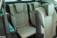 Renault Espace din 2019 cu 178.000 km - oferta REN126426 - foto 30