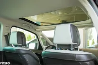 Renault Espace din 2019 cu 178.000 km - oferta REN126426 - foto 31