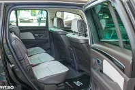 Renault Espace din 2019 cu 178.000 km - oferta REN126426 - foto 32