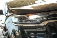 Renault Espace din 2019 cu 178.000 km - oferta REN126426 - foto 33