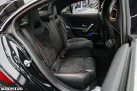 Mercedes-Benz CLA din 2021 cu 160.000 km - oferta MER126430 - foto 8