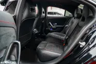 Mercedes-Benz CLA din 2021 cu 160.000 km - oferta MER126430 - foto 10