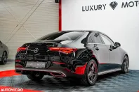 Mercedes-Benz CLA din 2021 cu 160.000 km - oferta MER126430 - foto 15