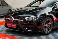 Mercedes-Benz CLA din 2021 cu 160.000 km - oferta MER126430 - foto 17