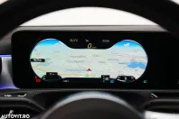 Mercedes-Benz CLA din 2021 cu 160.000 km - oferta MER126430 - foto 18