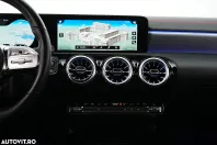 Mercedes-Benz CLA din 2021 cu 160.000 km - oferta MER126430 - foto 22