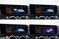 Mercedes-Benz CLA din 2021 cu 160.000 km - oferta MER126430 - foto 24