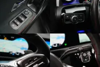 Mercedes-Benz CLA din 2021 cu 160.000 km - oferta MER126430 - foto 25