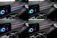 Mercedes-Benz CLA din 2021 cu 160.000 km - oferta MER126430 - foto 26