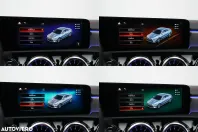 Mercedes-Benz CLA din 2021 cu 160.000 km - oferta MER126430 - foto 27