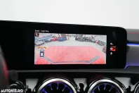 Mercedes-Benz CLA din 2021 cu 160.000 km - oferta MER126430 - foto 29