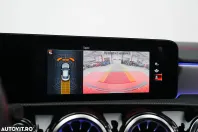 Mercedes-Benz CLA din 2021 cu 160.000 km - oferta MER126430 - foto 30