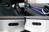 Mercedes-Benz CLA din 2021 cu 160.000 km - oferta MER126430 - foto 31