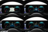 Mercedes-Benz CLA din 2021 cu 160.000 km - oferta MER126430 - foto 32