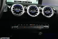 Mercedes-Benz CLA din 2021 cu 160.000 km - oferta MER126430 - foto 33
