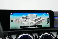 Mercedes-Benz CLA din 2021 cu 160.000 km - oferta MER126430 - foto 36