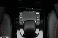 Mercedes-Benz CLA din 2021 cu 160.000 km - oferta MER126430 - foto 37