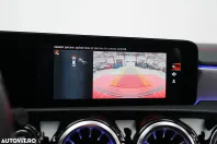 Mercedes-Benz CLA din 2021 cu 160.000 km - oferta MER126430 - foto 38