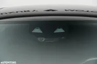 Mercedes-Benz CLA din 2021 cu 160.000 km - oferta MER126430 - foto 40