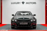 BMW Seria 3 din 2021 cu 91.000 km - oferta BMW126431 - foto 3