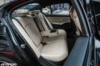 BMW Seria 3 din 2021 cu 91.000 km - oferta BMW126431 - foto 11