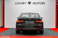 BMW Seria 3 din 2021 cu 91.000 km - oferta BMW126431 - foto 12