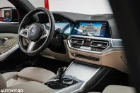 BMW Seria 3 din 2021 cu 91.000 km - oferta BMW126431 - foto 15
