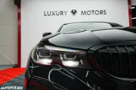 BMW Seria 3 din 2021 cu 91.000 km - oferta BMW126431 - foto 18