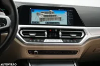BMW Seria 3 din 2021 cu 91.000 km - oferta BMW126431 - foto 21