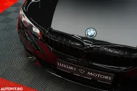 BMW Seria 3 din 2021 cu 91.000 km - oferta BMW126431 - foto 22
