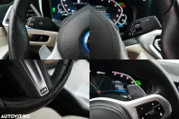 BMW Seria 3 din 2021 cu 91.000 km - oferta BMW126431 - foto 30